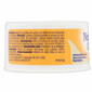 Fita Nexcare Micropore Bege 25MX4,5M 1un
