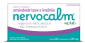 NERVOCALM 60COMP DIAGONAL