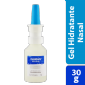 MAXIDRATE 6MG DESCONGESTIONANTE GEL NASAL 30G