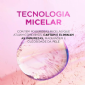 �GUA MICELAR LOREAL 200ML