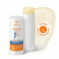 Protetor Solar Facial em Bast�o Darrow Multifuncional Actine One Stick FPS 50 Sem Cor 11g