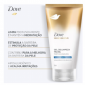 GEL DE LIMPEZA DOVE PURIFICANTE E EQUILIBRANTE 150ML