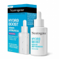 SERUM FACIAL ANTIMARCAS NEUTROGENA HYDROBOOST 30ML