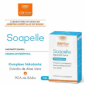SABONETE DARROW SOAPELLE 70GR