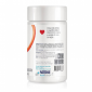 NUTREN MEGA 3 SOFTGEL 60 CPSULAS