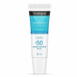 PROTETOR SOLAR FACIAL FLUIDO FPS50 NEUTROGENA SUN FRESH HYDRO BOOST 40ML