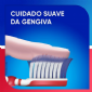 ESCOVA DE DENTE SENSODYNE SENSIBILIDADE & GENGIVAS MACIA