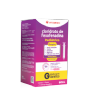 CLORIDRATO DE FEXOFENADINA GENRICO VITAMEDIC 6MG/ML SUSPENSO COM 60ML