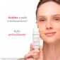 SRUM BIODERMA SENSIBIO DEFENSIVE ANTI-IDADE CONCENTRADO 30ML