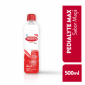 Pedialyte Max Sabor Ma�� Solu��o Oral 500ml