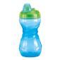 COPO ANTIVAZAMENTO KUKA FUN AZUL 330ML