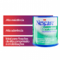 Esparadrapo Nexcare Imperme�vel Branco 50MX3M