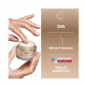 CREME FACIAL EUCERIN HYALURON FILER ELASTICITY FPS30 50ML