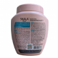 CREME DE TRATAMENTO SKALA DIVINO POTO 1KG