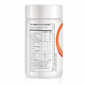 NUTREN MEGA 3 SOFTGEL 60 CPSULAS