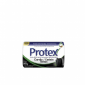 Sabonete Em Barra Protex Carv�o Detox 6 Unidades De 85g Cada