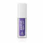 HIDRATANTE LABIAL VOLUMIZADOR EPIDRAT HYALU LIP OIL BERRY FPS30 6ML