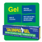SALONPAS GEL 40G