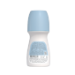 Desodorante Antitranspirante Roll-On Giovanna Baby Blue Feminino 72h 50ml