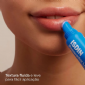 Reparador Labial Isdin em Balm com �cido Hialur�nico - 10ml