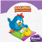 FRALDA BABYSEC PREMIUM MEGA XG 24UN