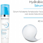 SRUM BIODERMA HYDRABIO HIDRATANETE E FORTALECEDOR 40ML