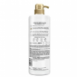 Condicionador Pantene Molecular Bond Repair 510ml