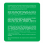 SALONPAS PAIN RELIEF PATCH 5 UNIDADES