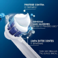 CREME DENTAL ORAL-B GENGIVA DETOX TARTAR DEFENSE 102G