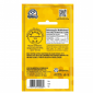 MEL PURO APIS VIDA SACH CARTELA 40G