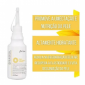 �LEO CORPORAL DE GIRASSOL FARMAX 100ML