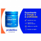 CREATINA MONOHIDRATADA PROBITICA 300G