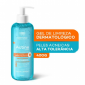 Gel de Limpeza Facial Darrow Actine Care para Pele Acneica 400g