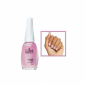 ESMALTE COLORAMA ALGOD�O DOCE 8ML