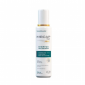 SHAMPOO IMECAP HAIR MAX  200ML