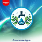 CREME DENTAL COLGATE TRIPLA AO MENTA LEVE 180G PAGUE 140G