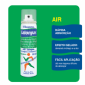 SALONPAS 80 ML AEROSOL