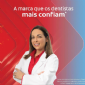 CREME DENTAL COLGATE SENSITIVE PRO- ALIVIO XTREME 140G