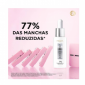 SRUM FACIAL ELSEVE GLYCOLIC BRIGHT 30ML