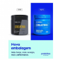 CREATINA MONOHIDRATADA PROBITICA 300G