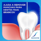KIT CREME DENTAL SENSODYNE BRANQUEADOR EXTRA FRESH 90G 1 UNIDADE + CREME DENTAL LIMPEZA PROFUNDA  1 UNIDADE 90G