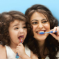 KIT ESCOVA DE DENTE ORAL-B COMPLETE MACIA LIMPEZA PROFUNDA LEVE 2 E PAGUE 1