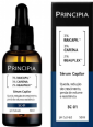 PRINCIPIA SERUM CAPILAR SC-01 50ML
