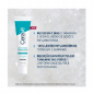 GEL CUIDADO DIRIO CERAVE 40ML