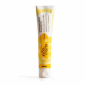 CREME PREVENTIVO DE ASSADURA JOO E MARIA 40G