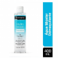 AGUA MICELAR DEMAQUILANTE NEUTROGENA  HYDRO BOOST 400ML