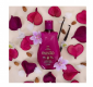 LO�AO HIDRATANTE PAIXAO FLOR DE BAUNILHA 200ML