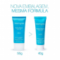 HIDRATANTE FACIAL NEUTROGENA HYDRO BOOST WATER GEL FPS25 40G