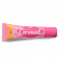 HIDRATANTE LABIAL CARMED BFF ROSA GLITTER 10GR