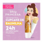 PROTETOR LABIAL NIVEA BAUNILHA BELA 4,8G